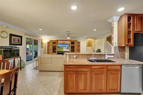 12818 SW 47th Street Miramar FL 33027