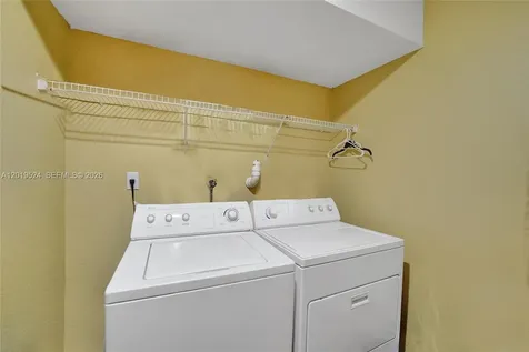 12818 SW 47th Street Miramar FL 33027