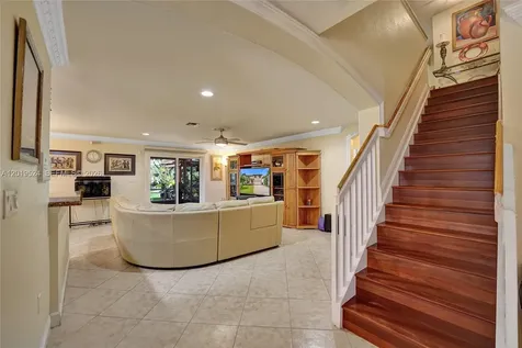 12818 SW 47th Street Miramar FL 33027