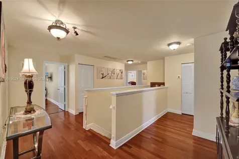 12818 SW 47th Street Miramar FL 33027