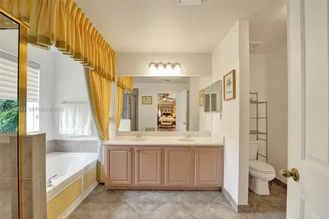 12818 SW 47th Street Miramar FL 33027