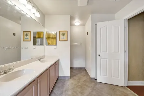 12818 SW 47th Street Miramar FL 33027