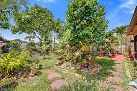 12818 SW 47th Street Miramar FL 33027