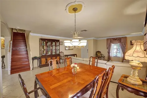 12818 SW 47th Street Miramar FL 33027