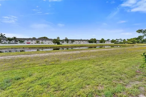 12818 SW 47th Street Miramar FL 33027