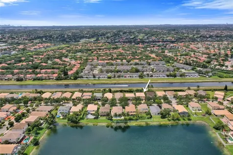 12818 SW 47th Street Miramar FL 33027