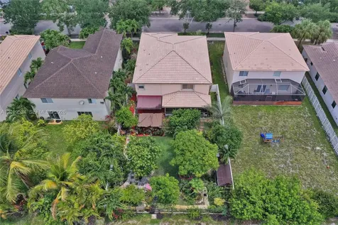 12818 SW 47th Street Miramar FL 33027