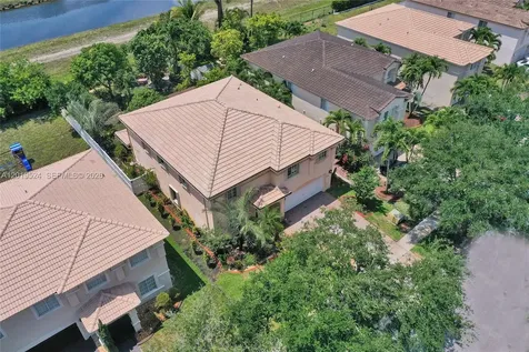 12818 SW 47th Street Miramar FL 33027