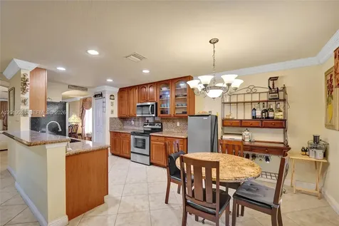 12818 SW 47th Street Miramar FL 33027