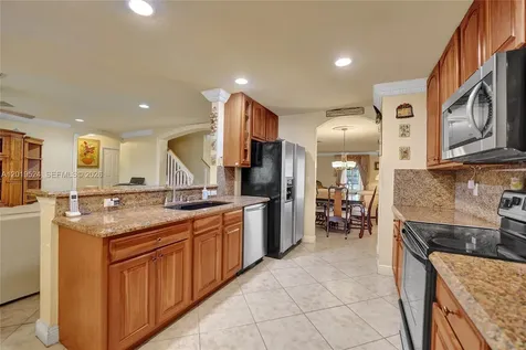 12818 SW 47th Street Miramar FL 33027