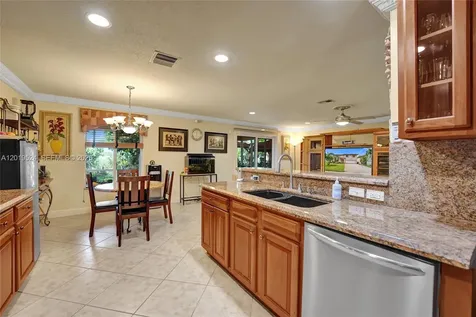 12818 SW 47th Street Miramar FL 33027