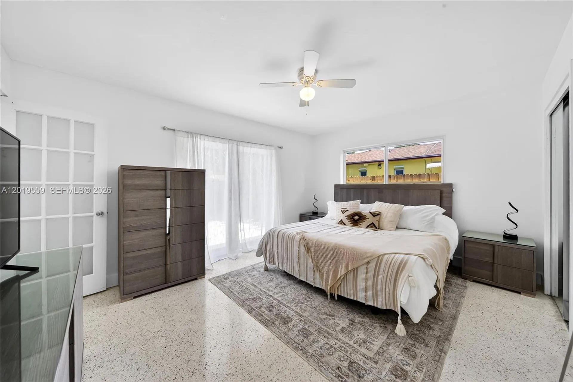 1619 Hollywood Boulevard Hollywood FL 33020