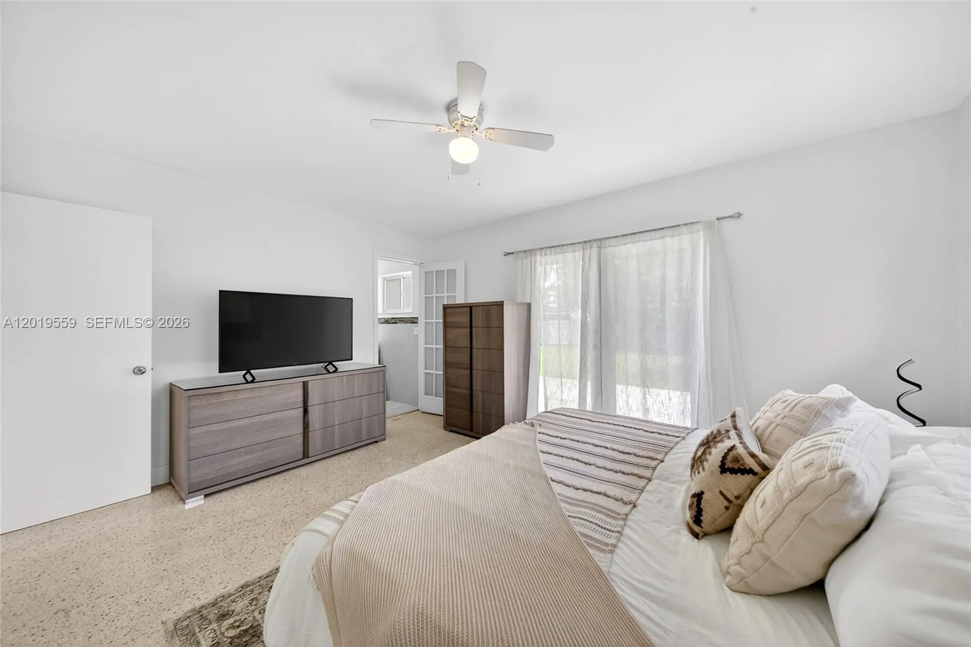 1619 Hollywood Boulevard Hollywood FL 33020