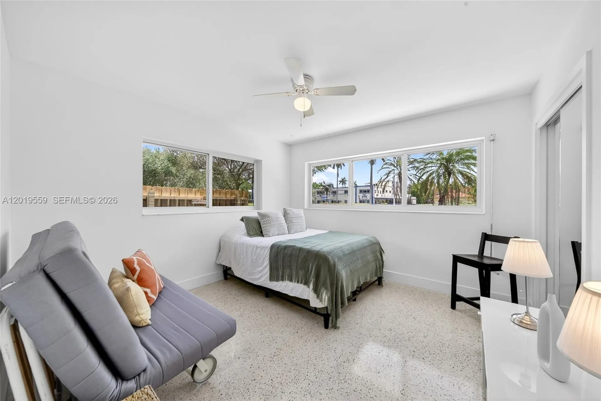1619 Hollywood Boulevard Hollywood FL 33020