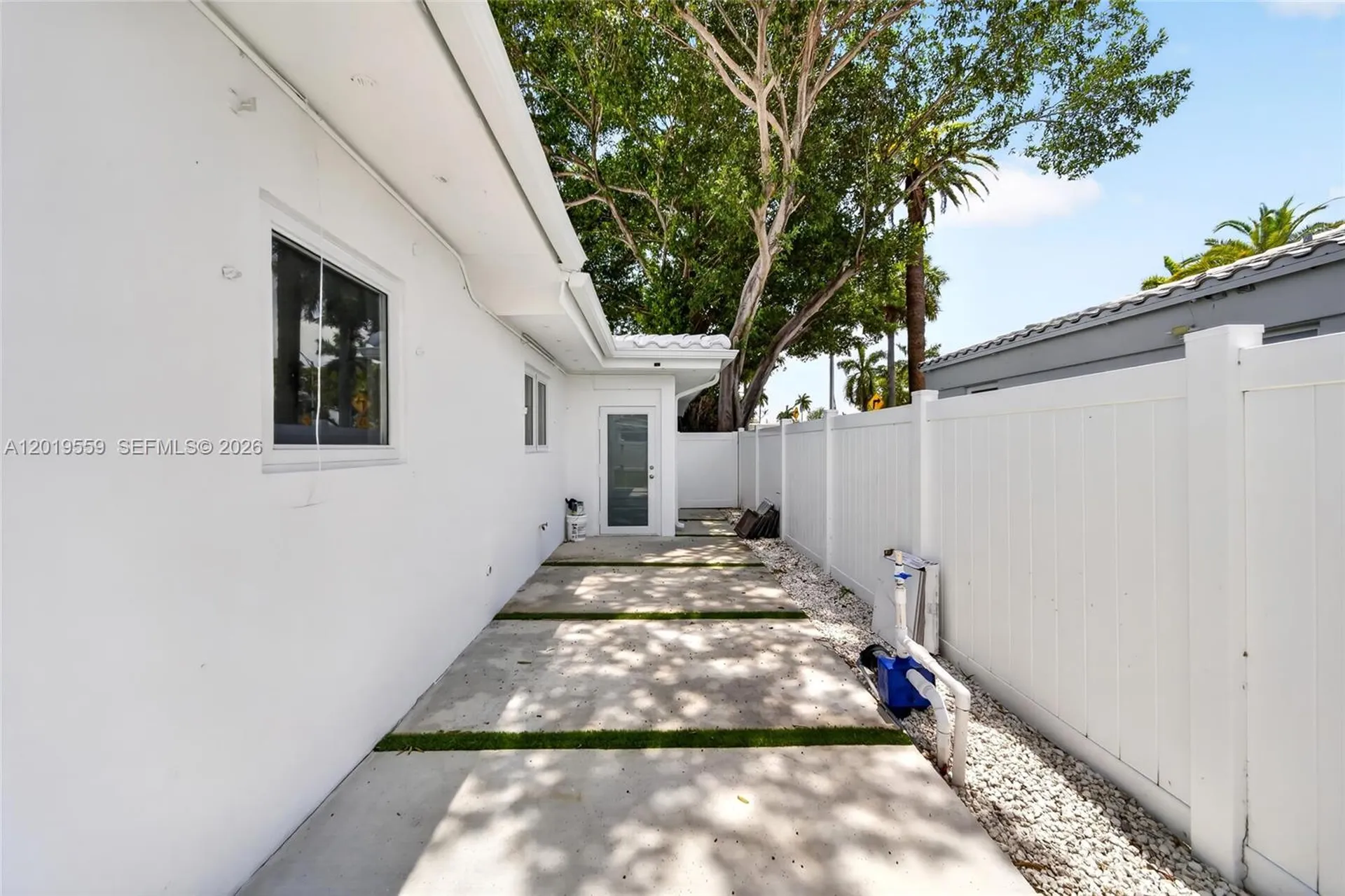 1619 Hollywood Boulevard Hollywood FL 33020
