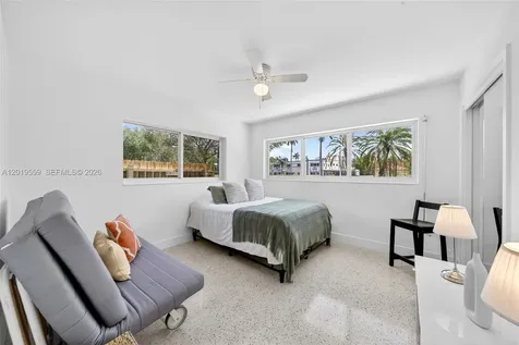 1619 Hollywood Boulevard Hollywood FL 33020