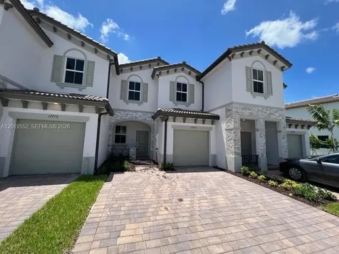 12722 NW 23rd Place Miami FL 33167
