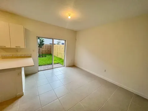 12722 NW 23rd Place Miami FL 33167