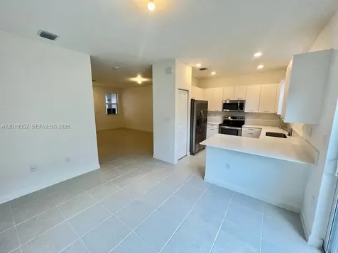 12722 NW 23rd Place Miami FL 33167