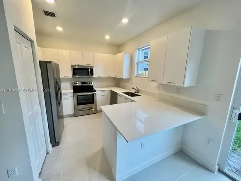 12722 NW 23rd Place Miami FL 33167