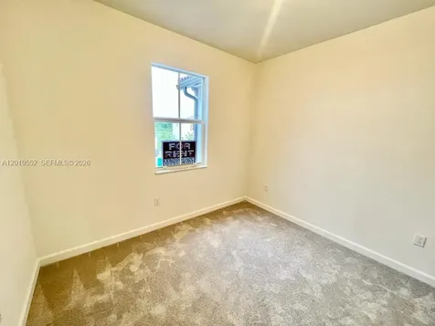 12722 NW 23rd Place Miami FL 33167