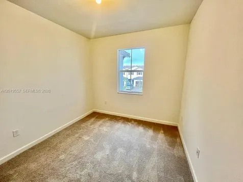 12722 NW 23rd Place Miami FL 33167