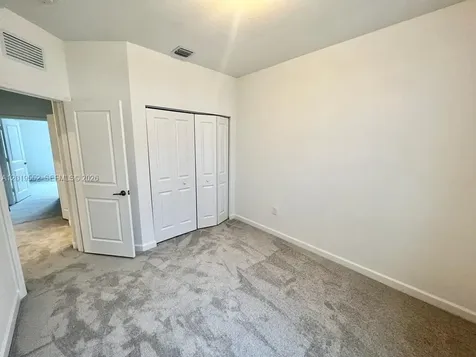 12722 NW 23rd Place Miami FL 33167
