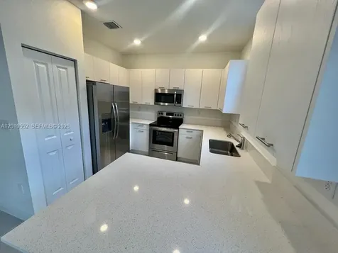 12722 NW 23rd Place Miami FL 33167