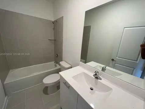 12722 NW 23rd Place Miami FL 33167