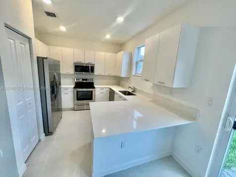 12722 NW 23rd Place Miami FL 33167