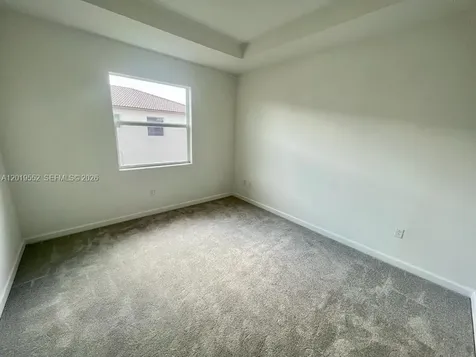 12722 NW 23rd Place Miami FL 33167