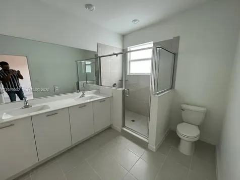 12722 NW 23rd Place Miami FL 33167