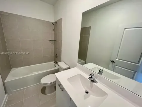 12722 NW 23rd Place Miami FL 33167