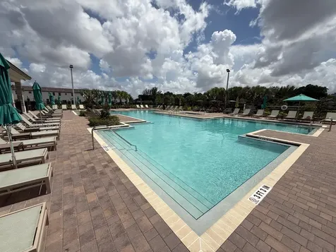 12722 NW 23rd Place Miami FL 33167
