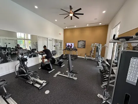 12722 NW 23rd Place Miami FL 33167