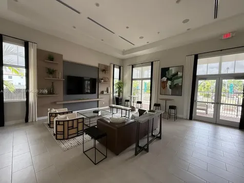 12722 NW 23rd Place Miami FL 33167