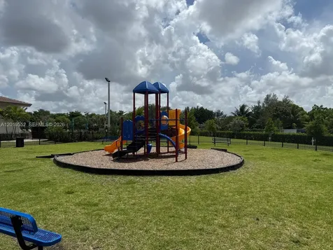 12722 NW 23rd Place Miami FL 33167