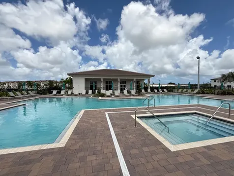 12722 NW 23rd Place Miami FL 33167