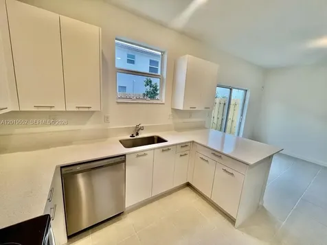 12722 NW 23rd Place Miami FL 33167