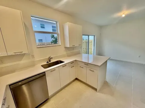 12722 NW 23rd Place Miami FL 33167