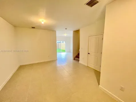 12722 NW 23rd Place Miami FL 33167