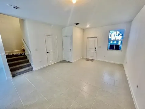 12722 NW 23rd Place Miami FL 33167