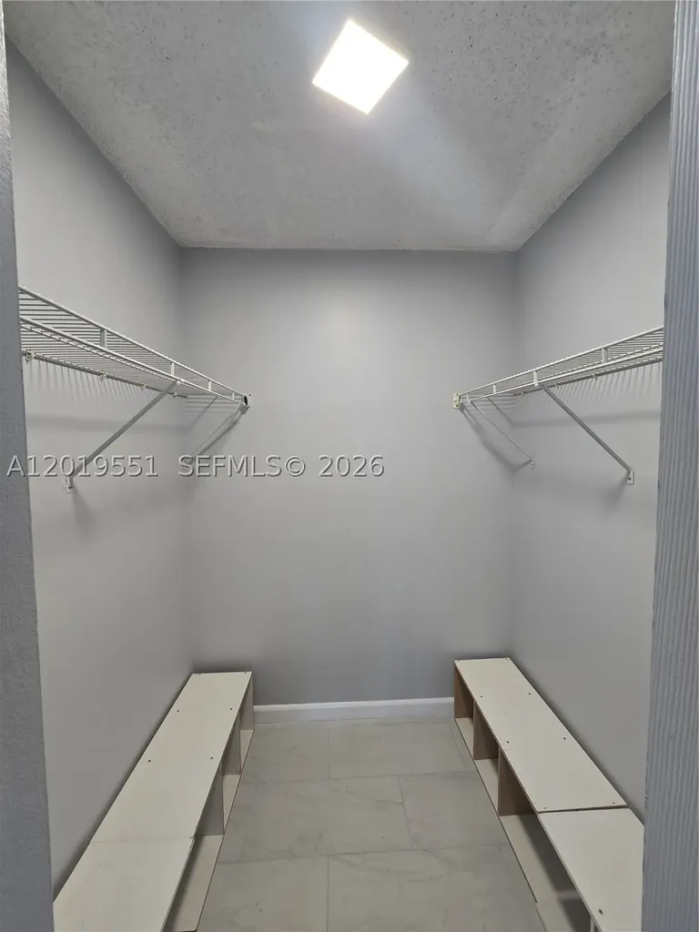 2761 Taft Street Hollywood FL 33020