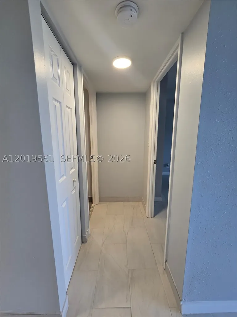 2761 Taft Street Hollywood FL 33020