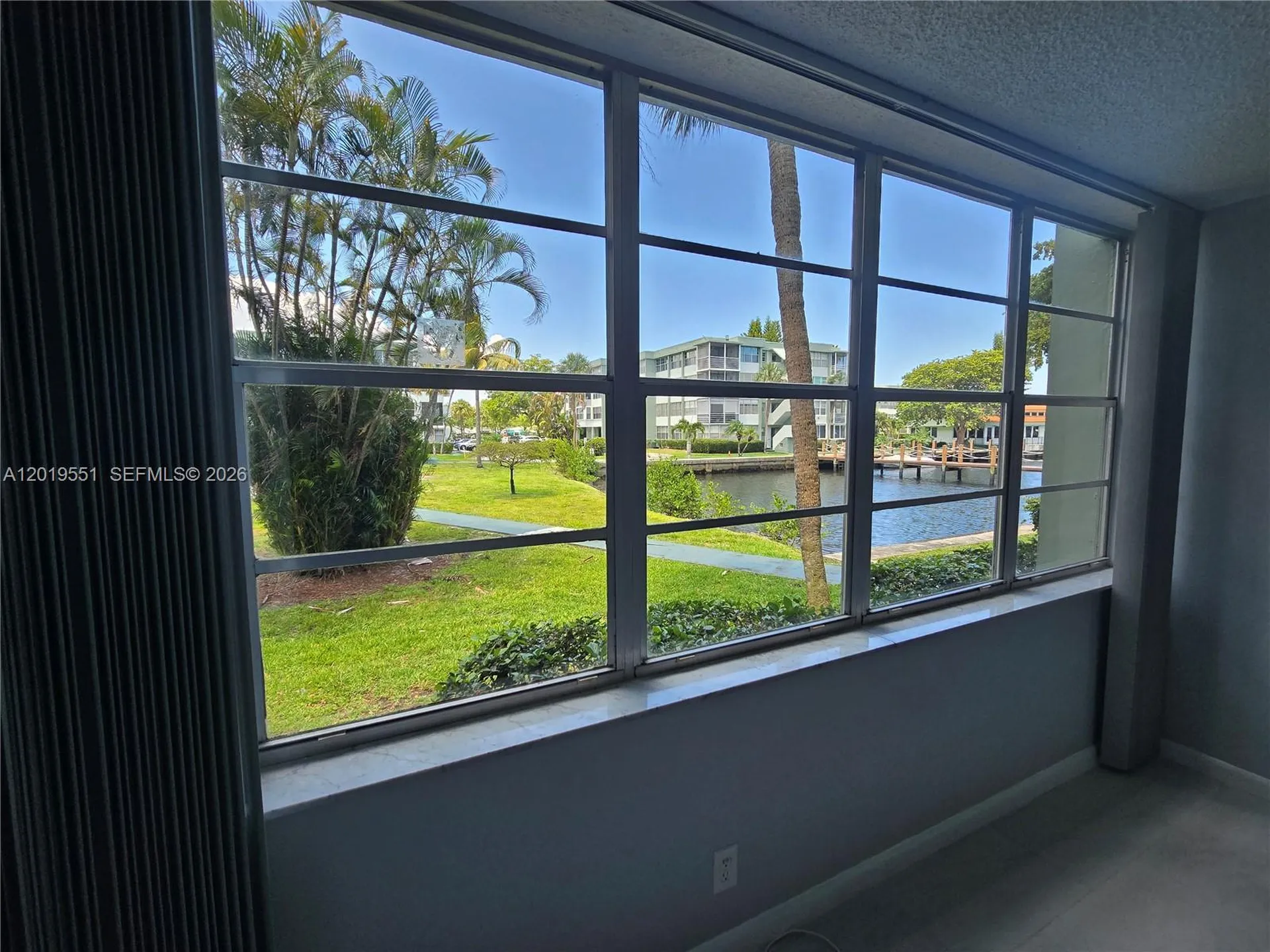 2761 Taft Street Hollywood FL 33020