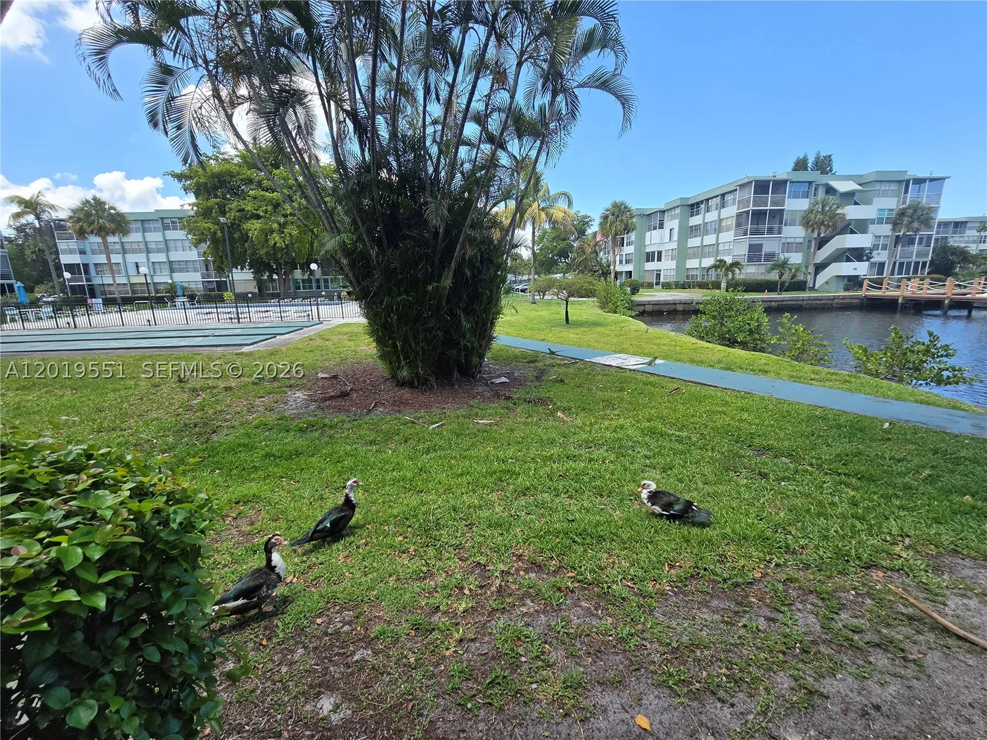 2761 Taft Street Hollywood FL 33020