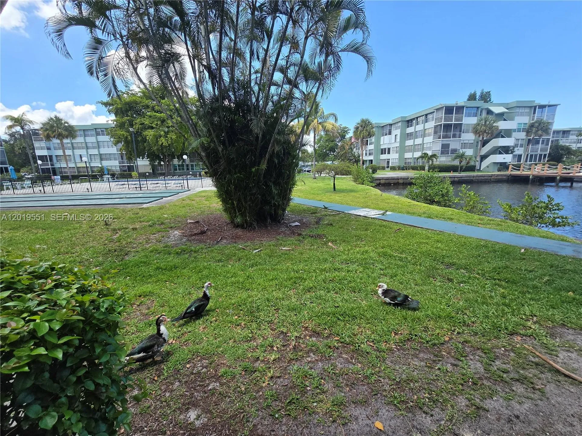 2761 Taft Street Hollywood FL 33020