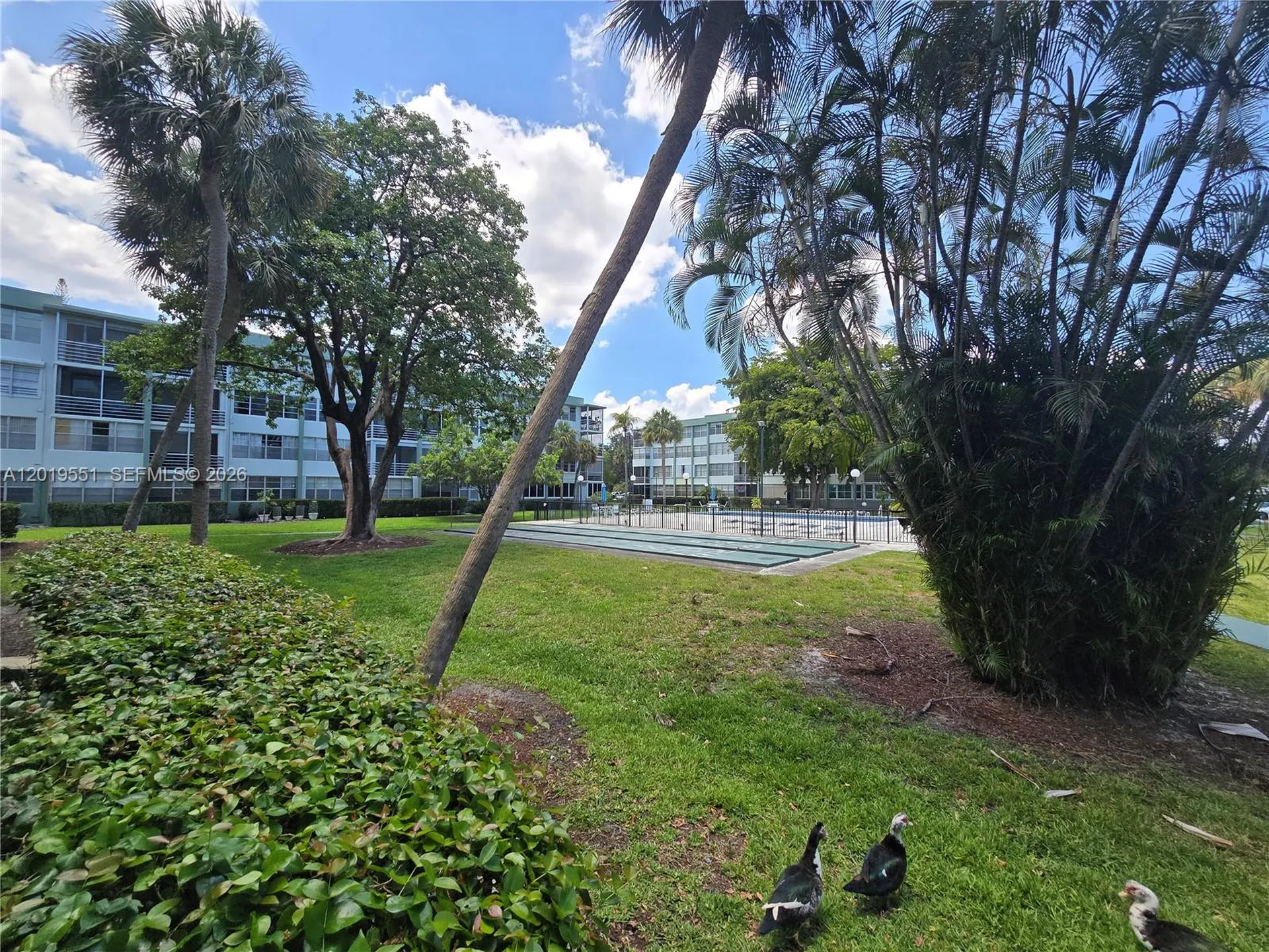 2761 Taft Street Hollywood FL 33020