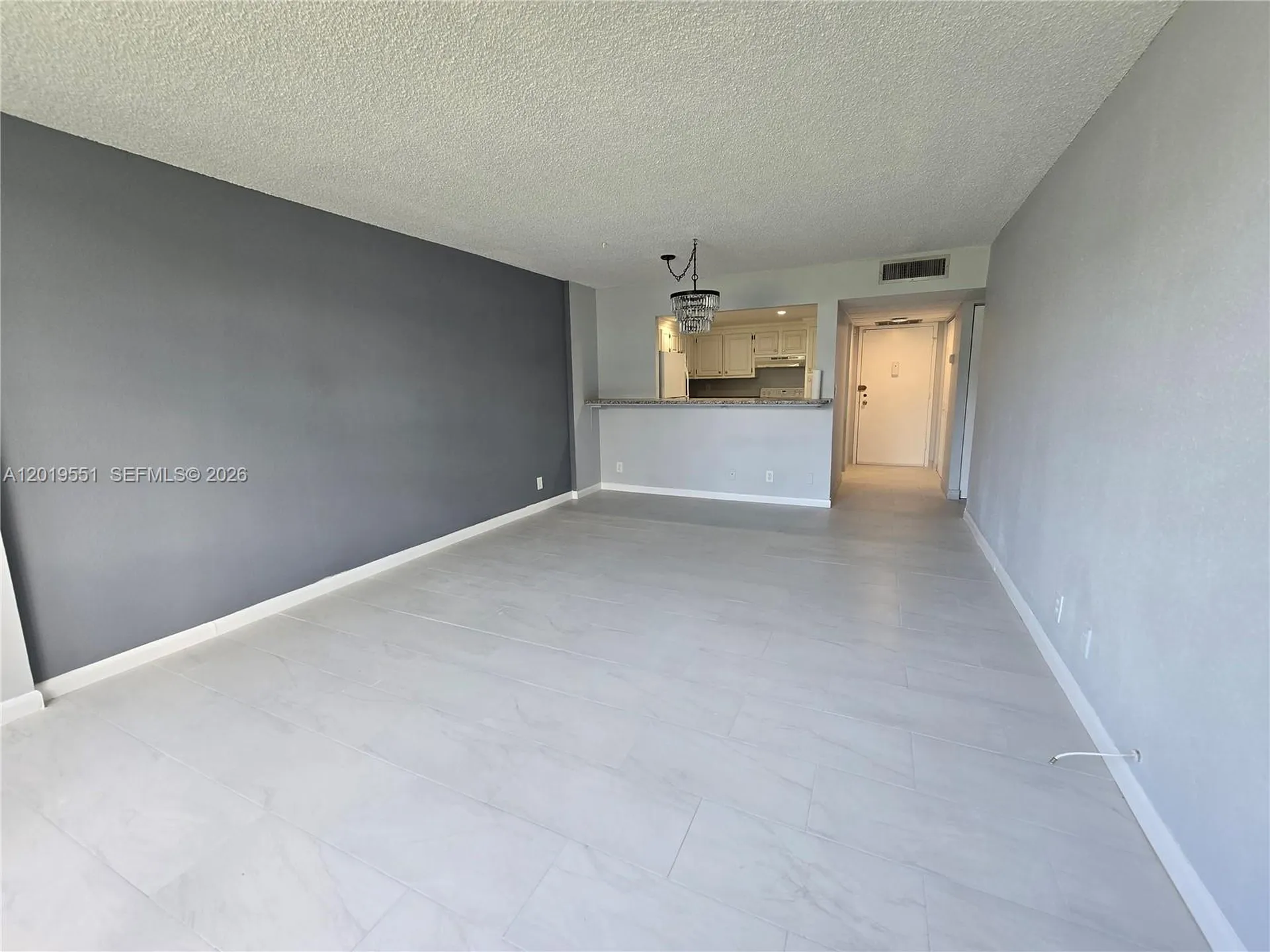 2761 Taft Street Hollywood FL 33020