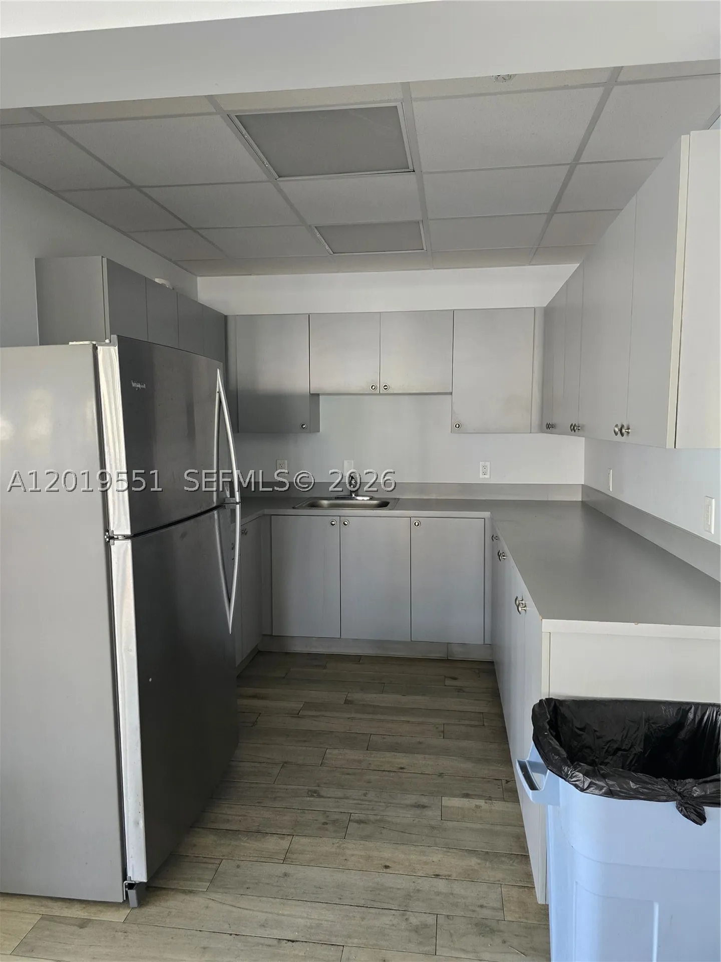 2761 Taft Street Hollywood FL 33020